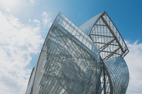 Tour image 5
