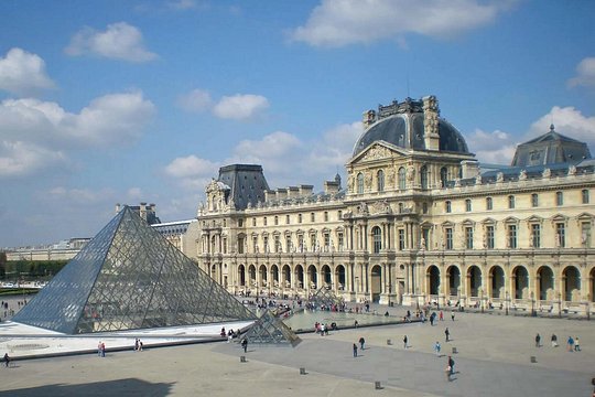 Tour image 4