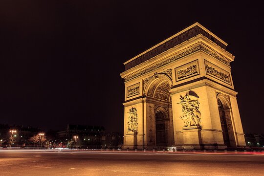 Tour image 6