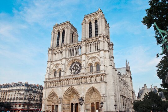 Tour image 14