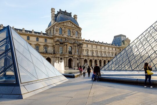 Tour image 2
