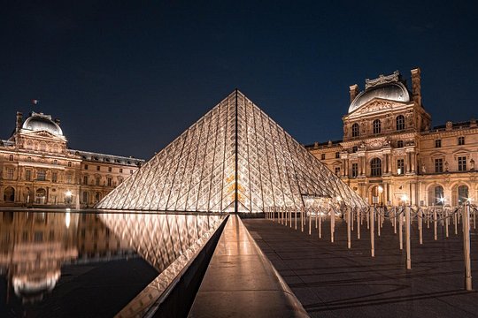 Tour image 2