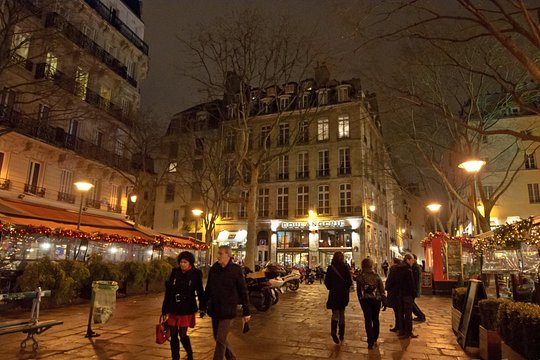 Tour image 14