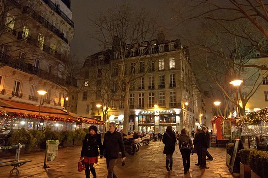 Tour image 9
