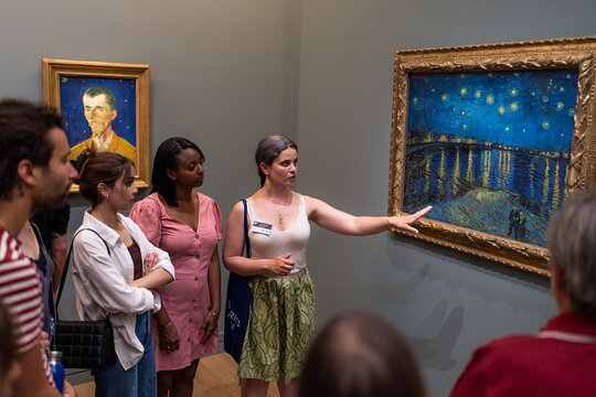 Tour image 1