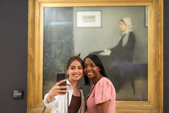 Tour image 2