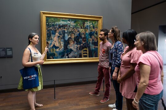Tour image 6