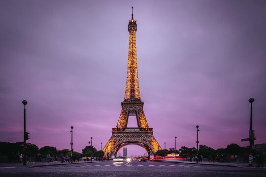 Tour image 6