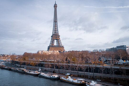 Tour image 9