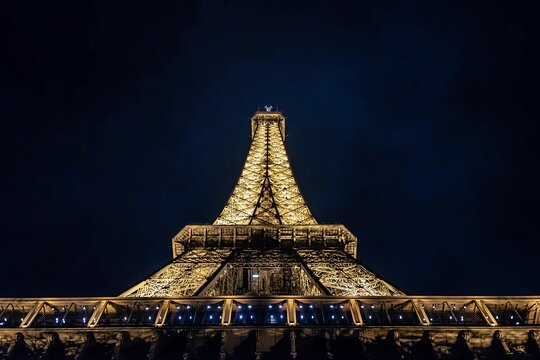 Tour image 13
