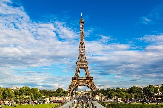 Tour image 2