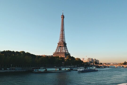 Tour image 12