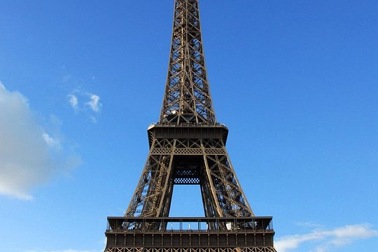 Tour image 2
