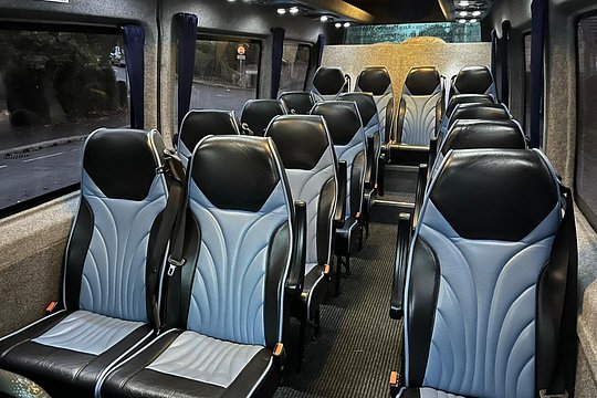 Tour image 3