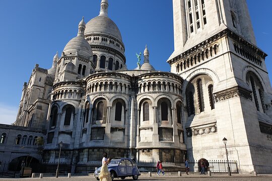 Tour image 11
