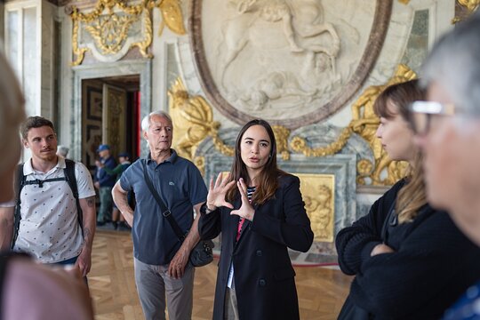 Tour image 1