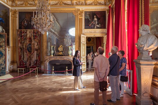 Tour image 5