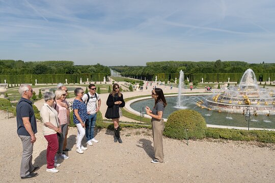 Tour image 6
