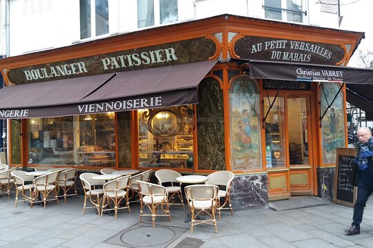 Tour image 7