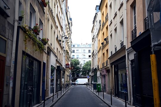 Tour image 9