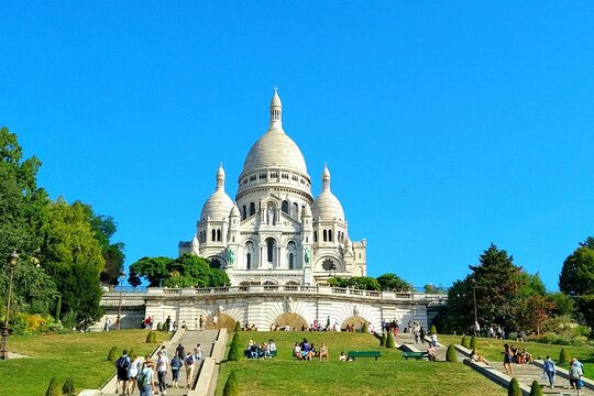 Tour image 2