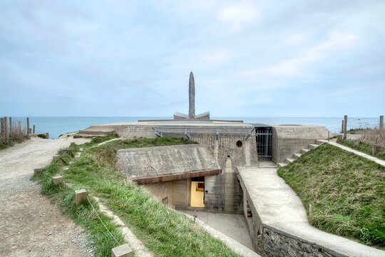 Tour image 10