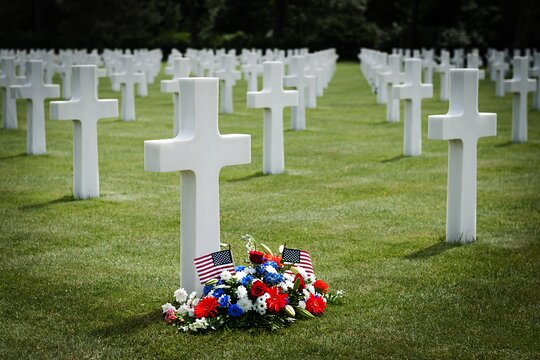 Tour image 13