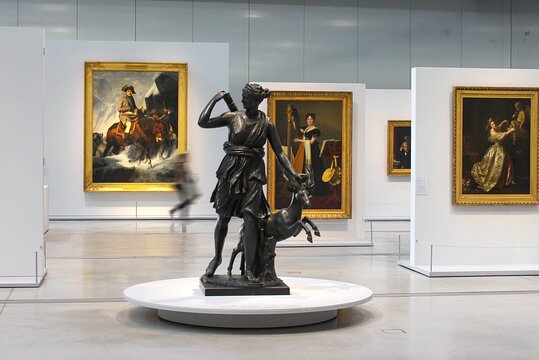 Tour image 7