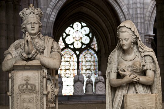 Tour image 6