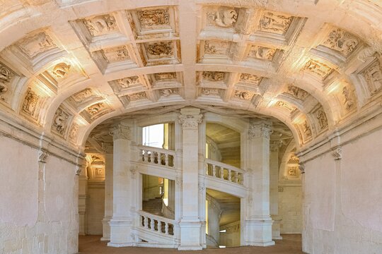 Tour image 7