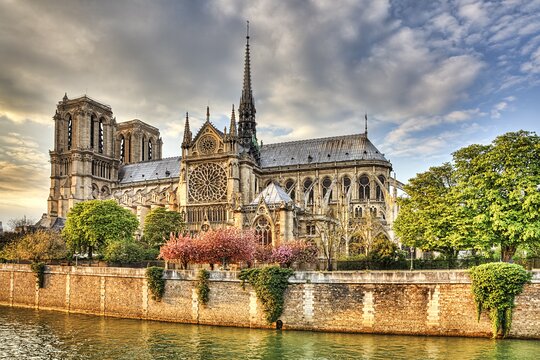 Tour image 4