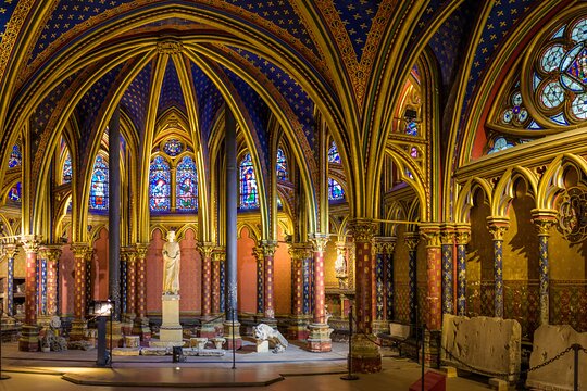 Tour image 9