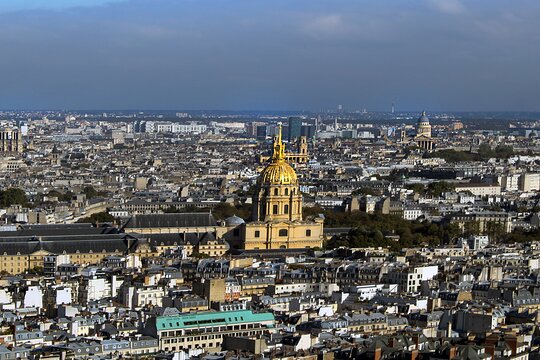 Tour image 9
