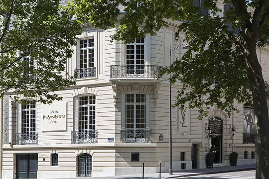 Tour image 1