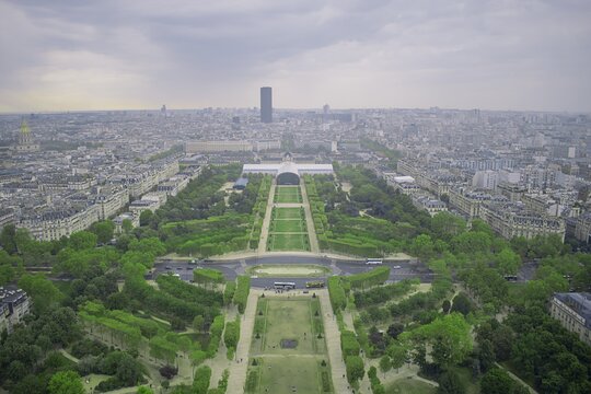 Tour image 7