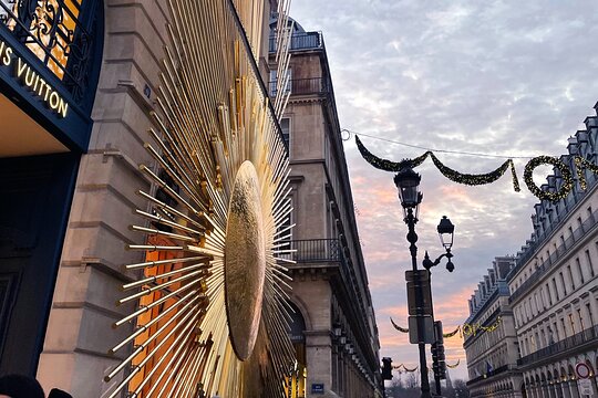 Tour image 9