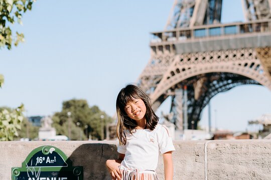 Tour image 2