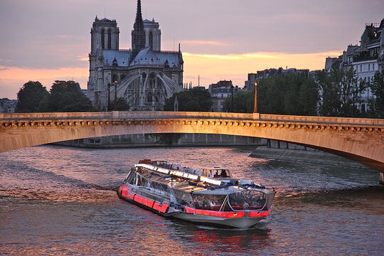 Tour image 5