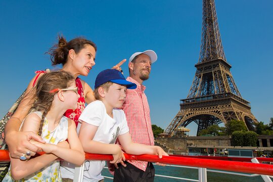 Tour image 5