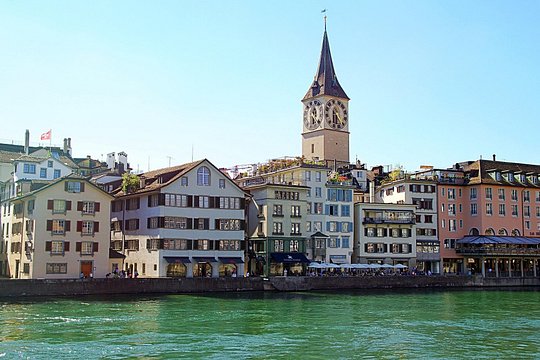 Tour image 6