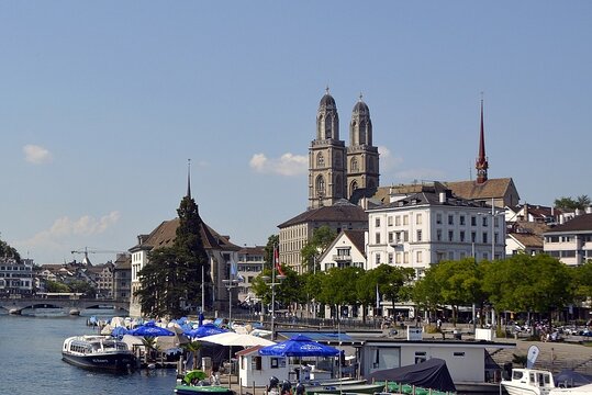 Tour image 4