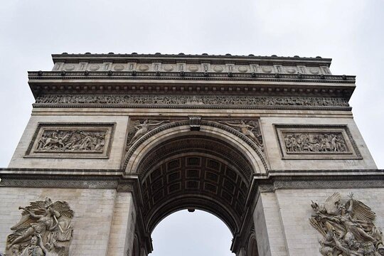Tour image 5