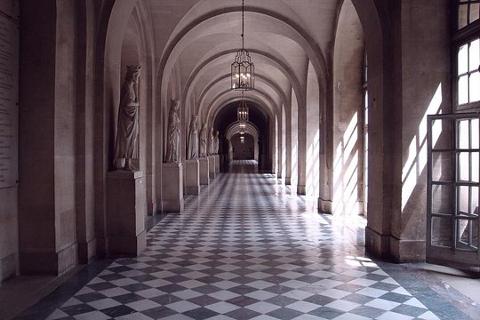 Tour image 4