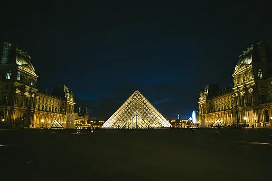 Tour image 13