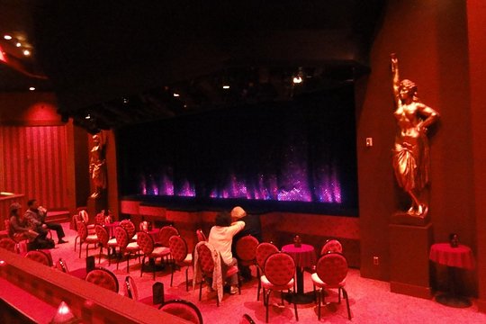 Tour image 3