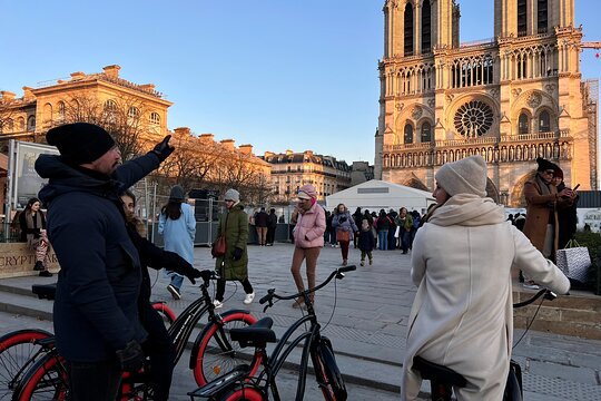 Tour image 1
