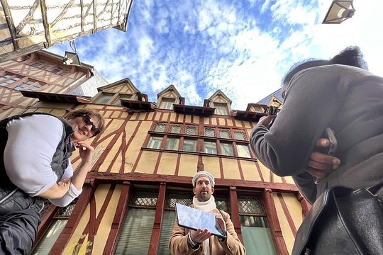 Tour image 4