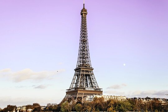 Tour image 4