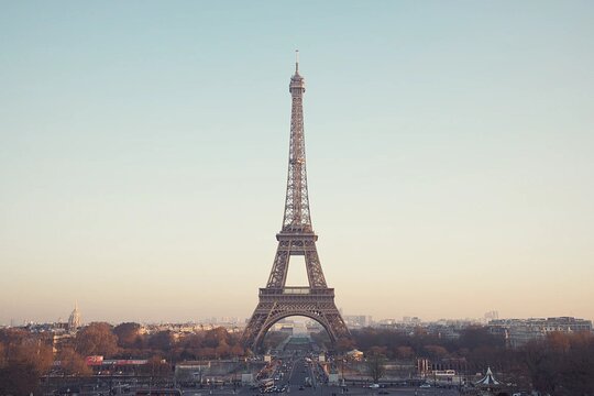 Tour image 5