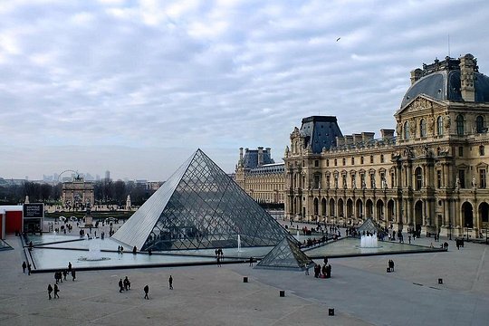 Tour image 2
